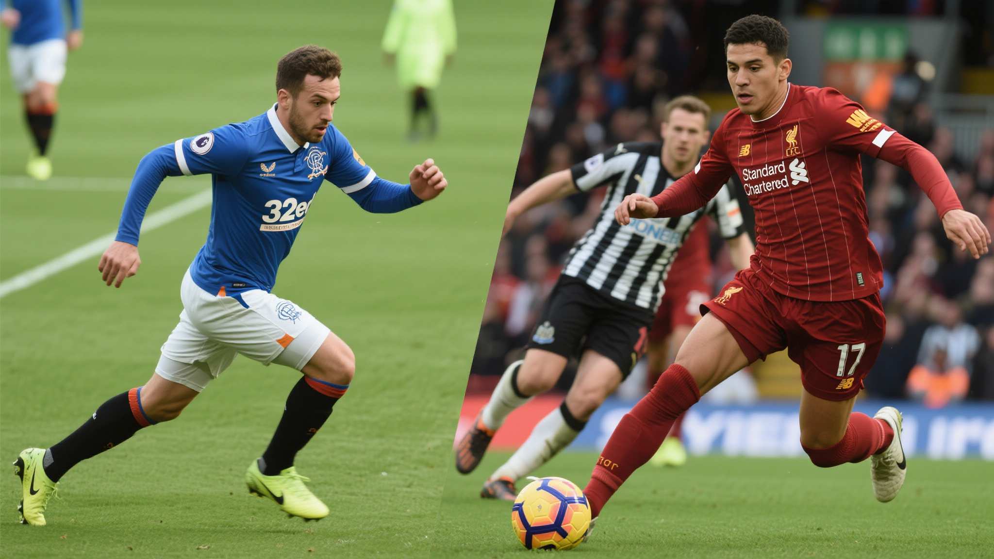 世界杯滚球平台网页版入口