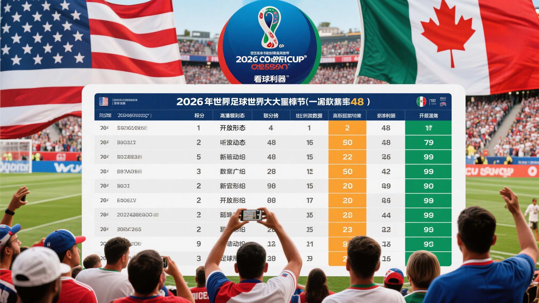 世界杯滚球平台中心